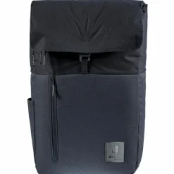 Deuter · Rucksack UP Seoul