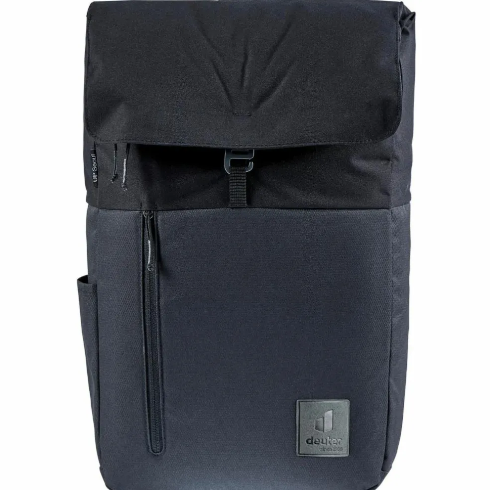 Deuter · Rucksack UP Seoul