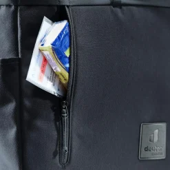 Deuter · Rucksack UP Seoul