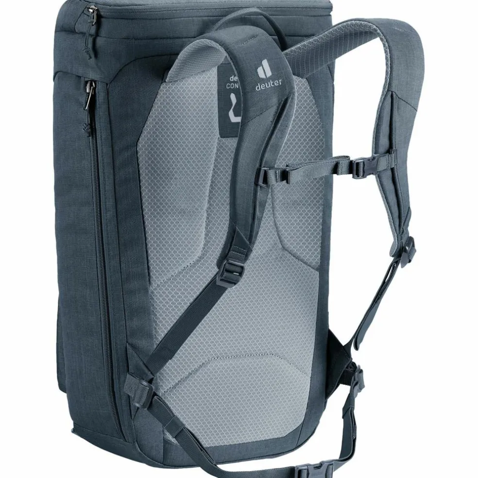 Deuter · Rucksack Walker 24