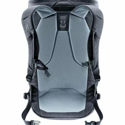 Deuter · Rucksack Walker 24