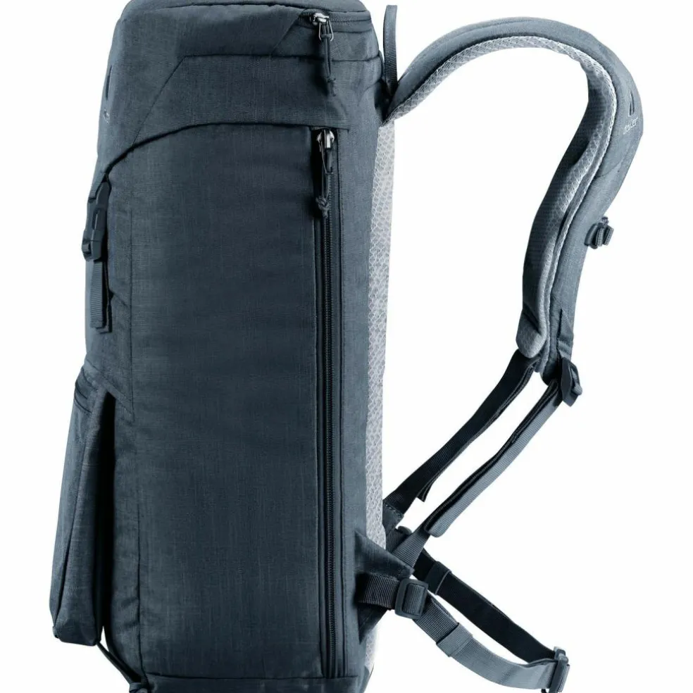 Deuter · Rucksack Walker 24