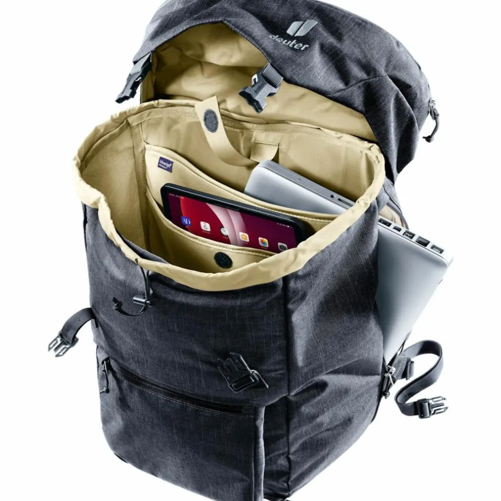 Deuter · Rucksack Walker 24
