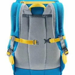 Deuter · Schmusebär