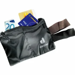 Deuter · Security Flip In