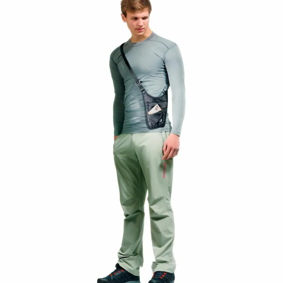 Deuter · Security Holster
