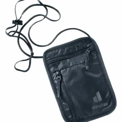 Deuter · Security Wallet I