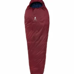 Deuter · Shadow -3
