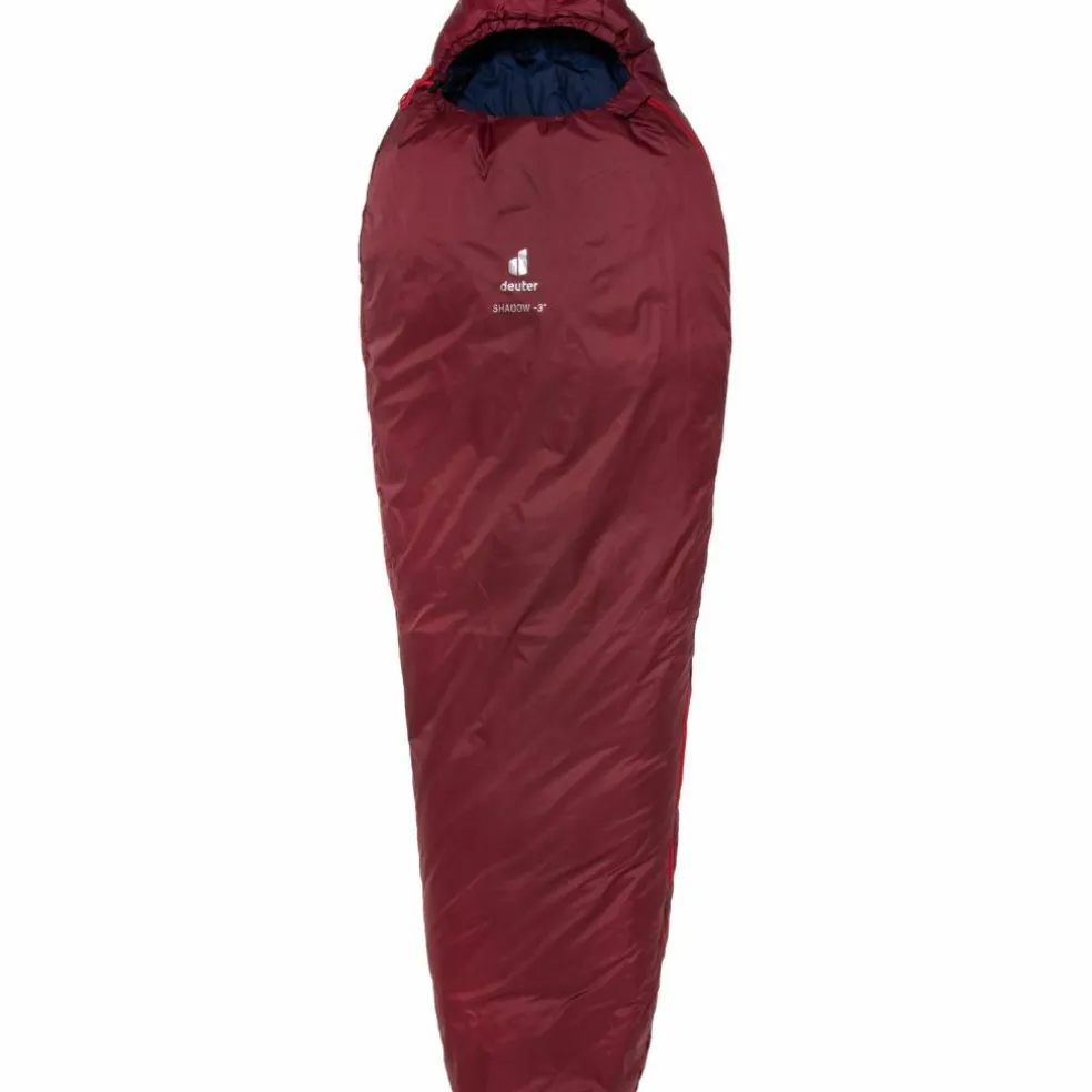 Deuter · Shadow -3