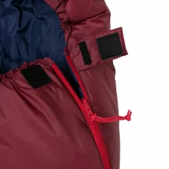 Deuter · Shadow -3