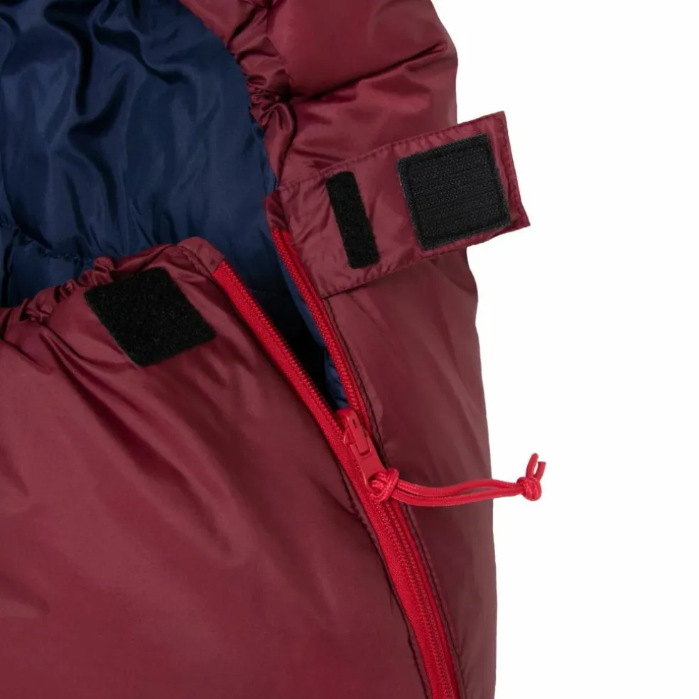 Deuter · Shadow -3