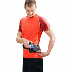 Deuter · Shortrail I
