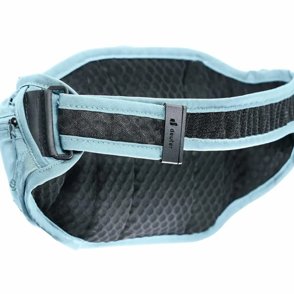 Deuter · Shortrail III
