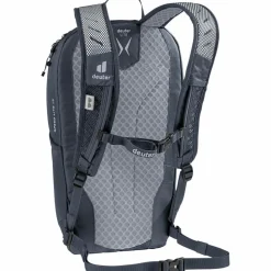 Deuter · Speed Lite 13