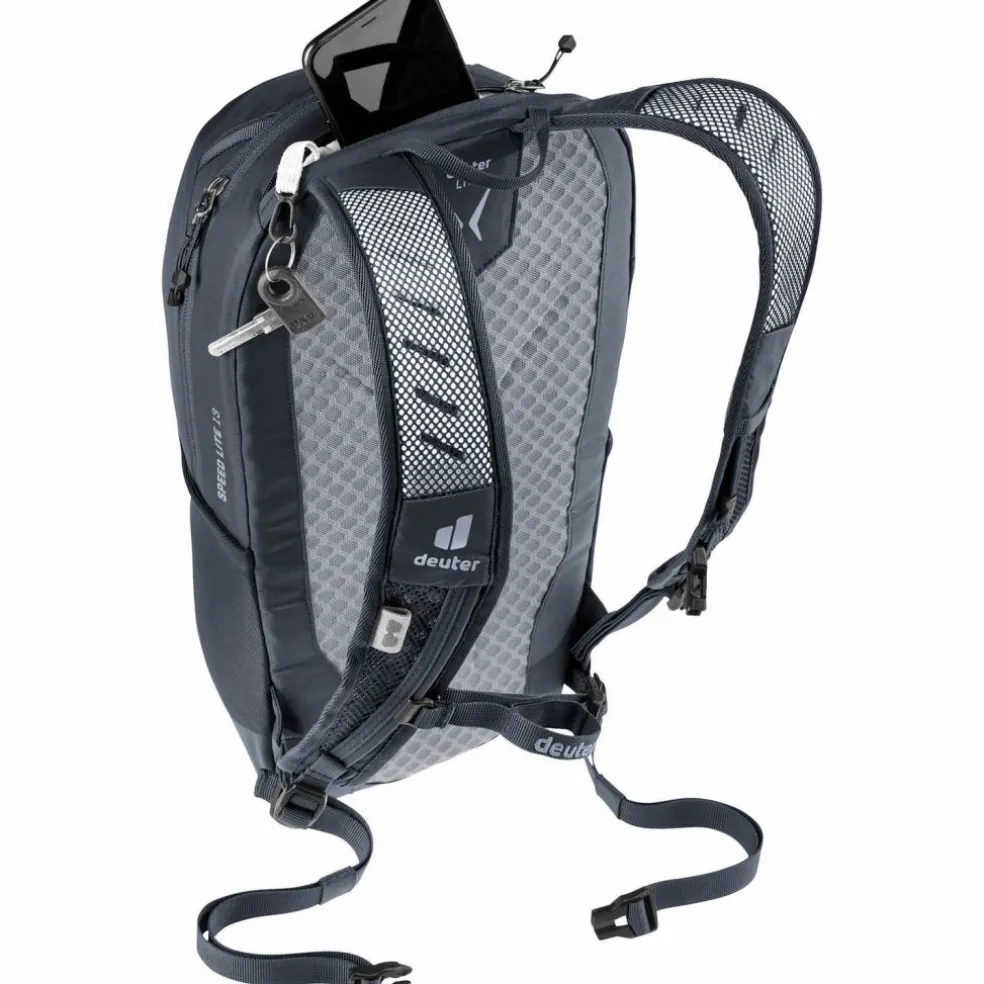 Deuter · Speed Lite 13