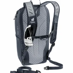 Deuter · Speed Lite 13