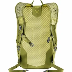 Deuter · Speed Lite 21