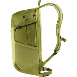 Deuter · Speed Lite 21
