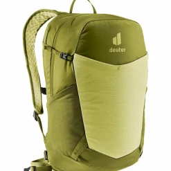 Deuter · Speed Lite 21