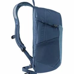 Deuter · Speed Lite 21