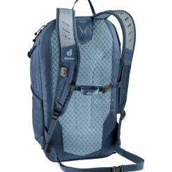 Deuter · Speed Lite 21
