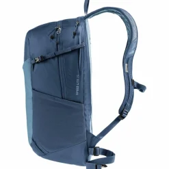 Deuter · Speed Lite 21