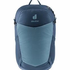 Deuter · Speed Lite 21