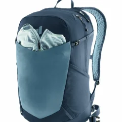 Deuter · Speed Lite 21