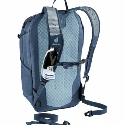 Deuter · Speed Lite 21