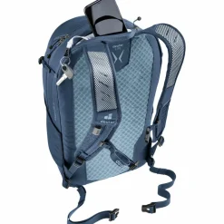 Deuter · Speed Lite 21