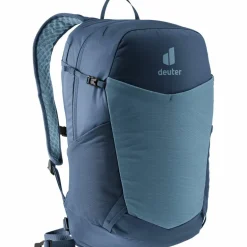 Deuter · Speed Lite 21