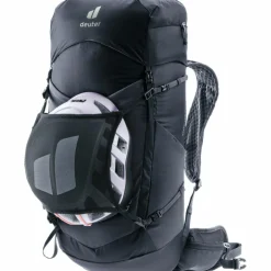 Deuter · Speed Lite Pro 28 SL