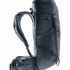 Deuter · Speed Lite Pro 28 SL