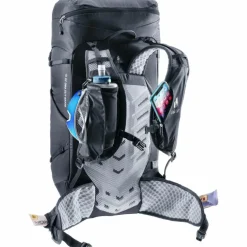 Deuter · Speed Lite Pro 28 SL