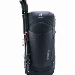 Deuter · Speed Lite Pro 28 SL