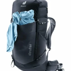 Deuter · Speed Lite Pro 28 SL