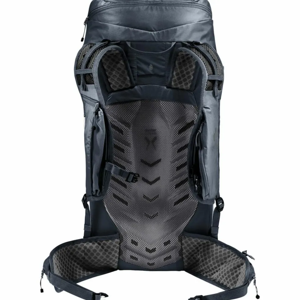 Deuter · Speed Lite Pro 30