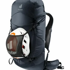 Deuter · Speed Lite Pro 30
