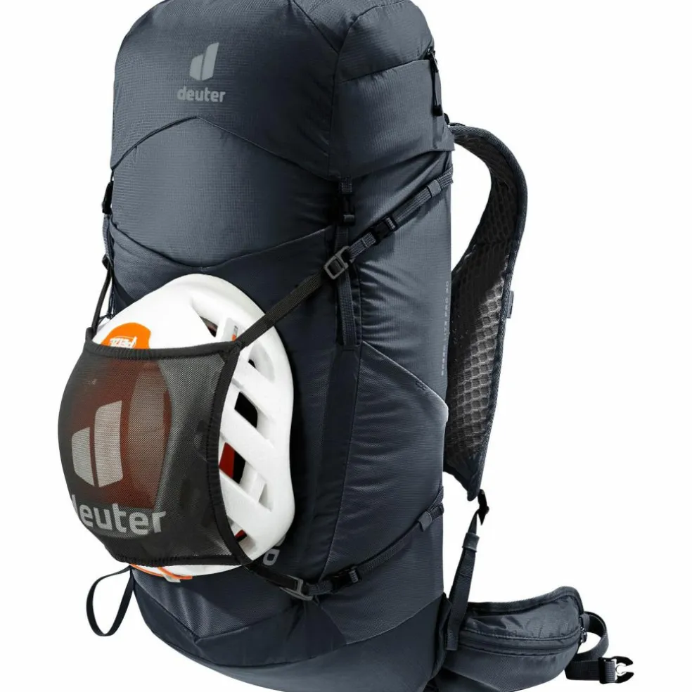 Deuter · Speed Lite Pro 30