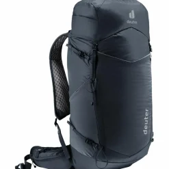Deuter · Speed Lite Pro 30