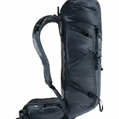 Deuter · Speed Lite Pro 30
