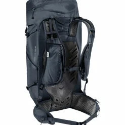 Deuter · Speed Lite Pro 30