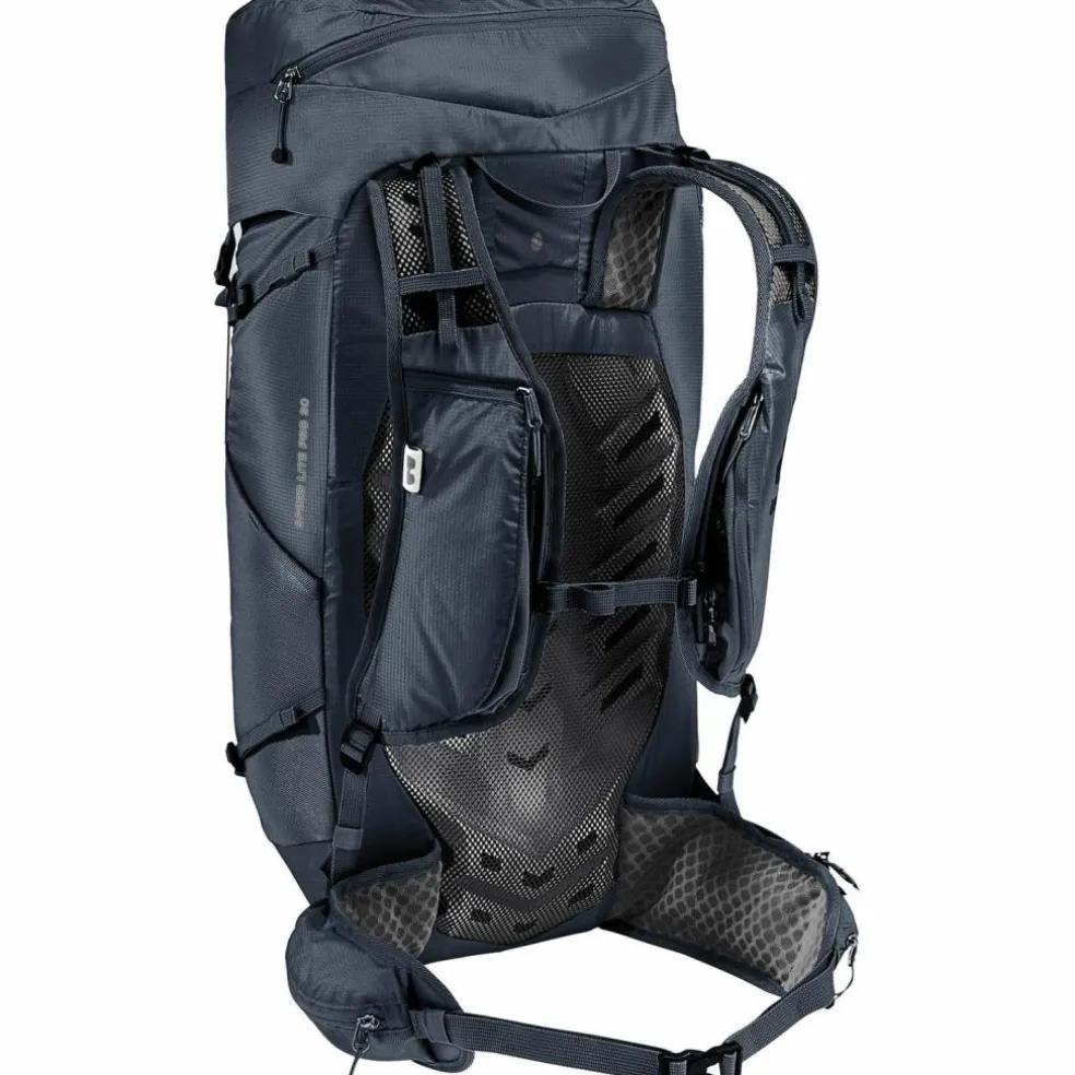 Deuter · Speed Lite Pro 30
