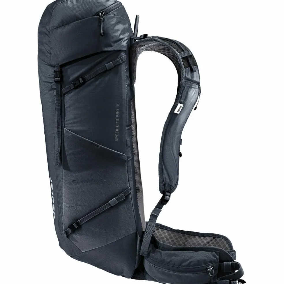 Deuter · Speed Lite Pro 30