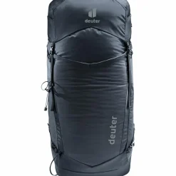 Deuter · Speed Lite Pro 30