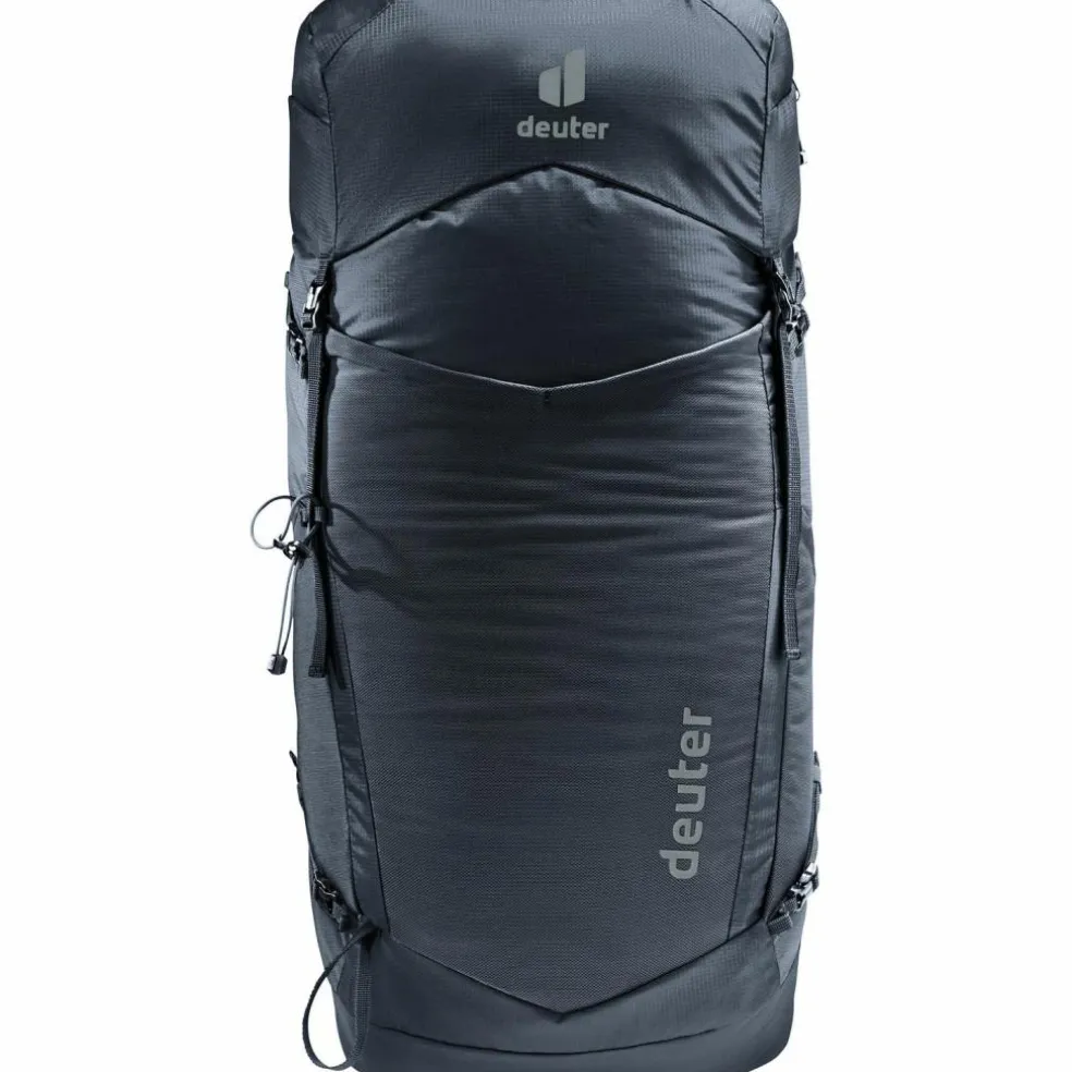 Deuter · Speed Lite Pro 30