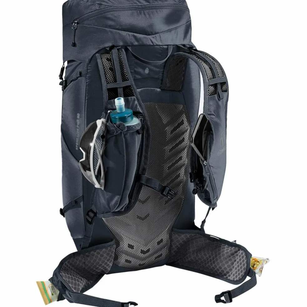 Deuter · Speed Lite Pro 30