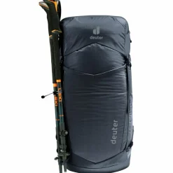 Deuter · Speed Lite Pro 30