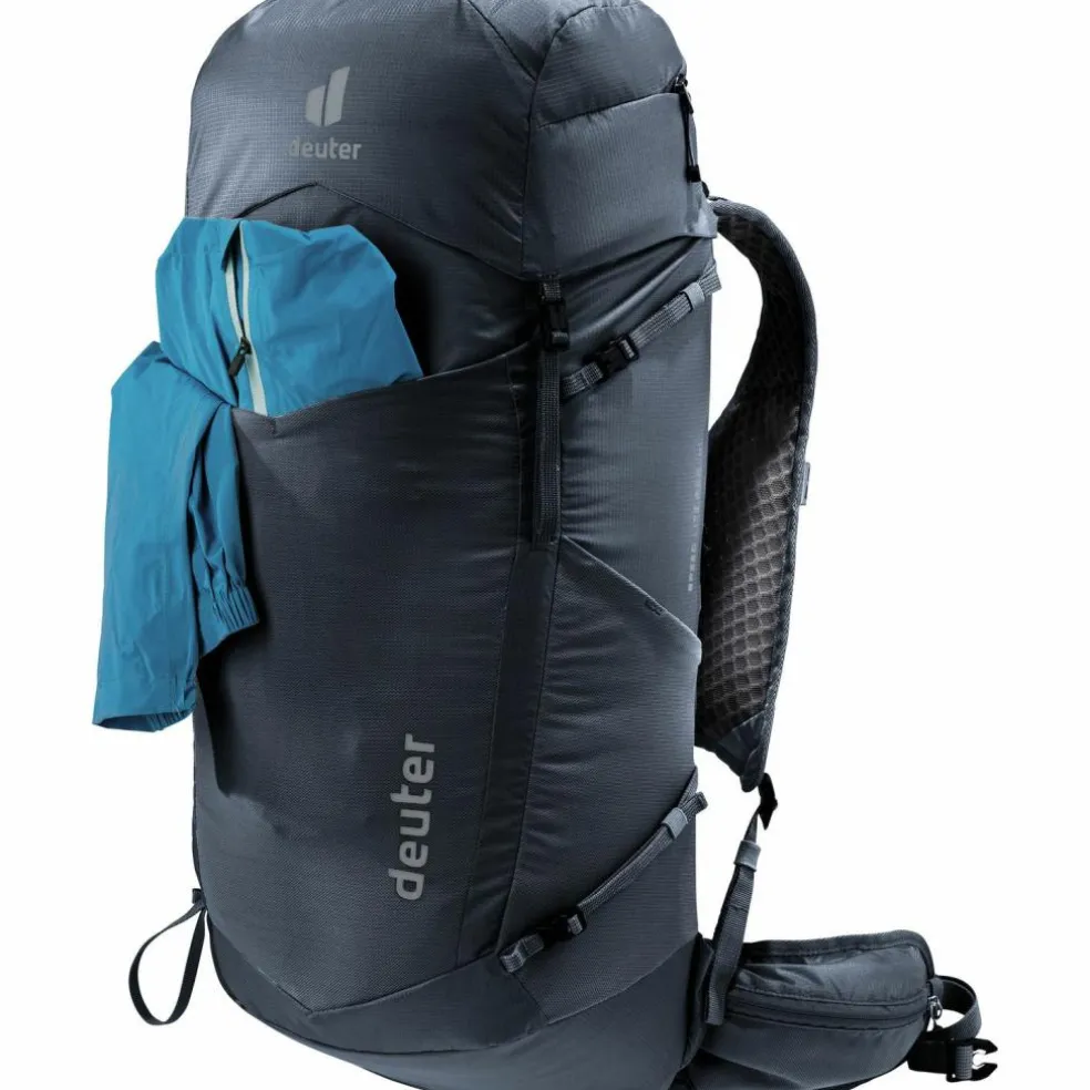 Deuter · Speed Lite Pro 30