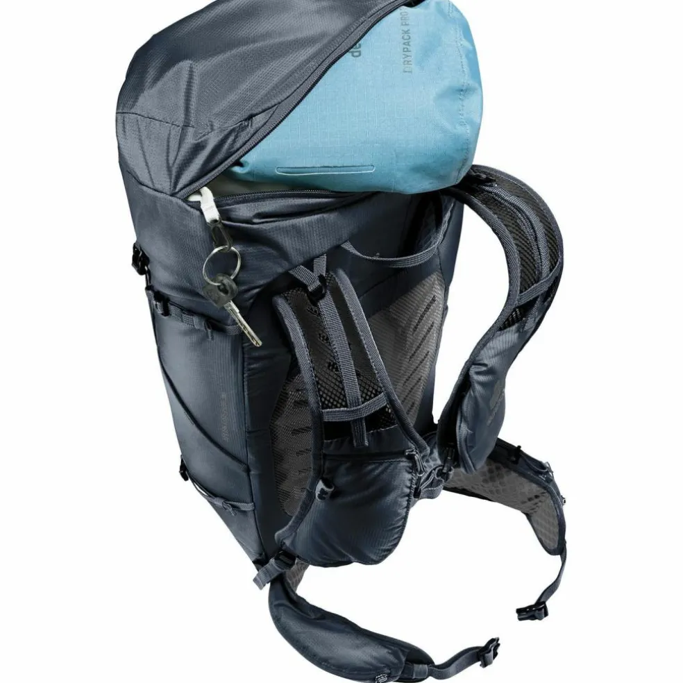 Deuter · Speed Lite Pro 30